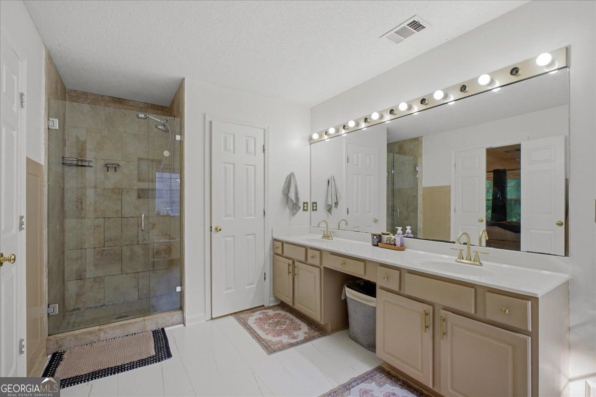 4104 Glenaire Way Acworth - Photo 20