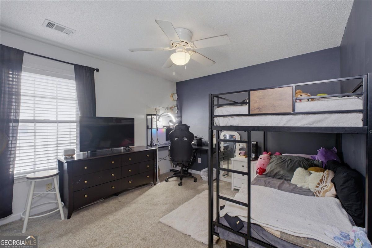 4104 Glenaire Way Acworth - Photo 22