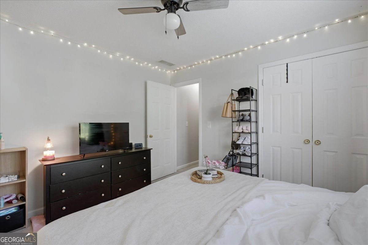 4104 Glenaire Way Acworth - Photo 27