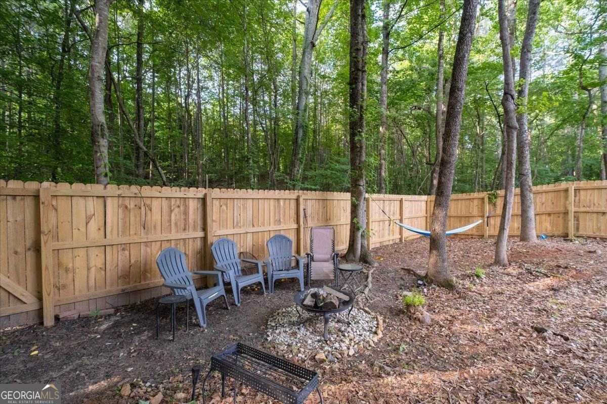 4104 Glenaire Way Acworth - Photo 30