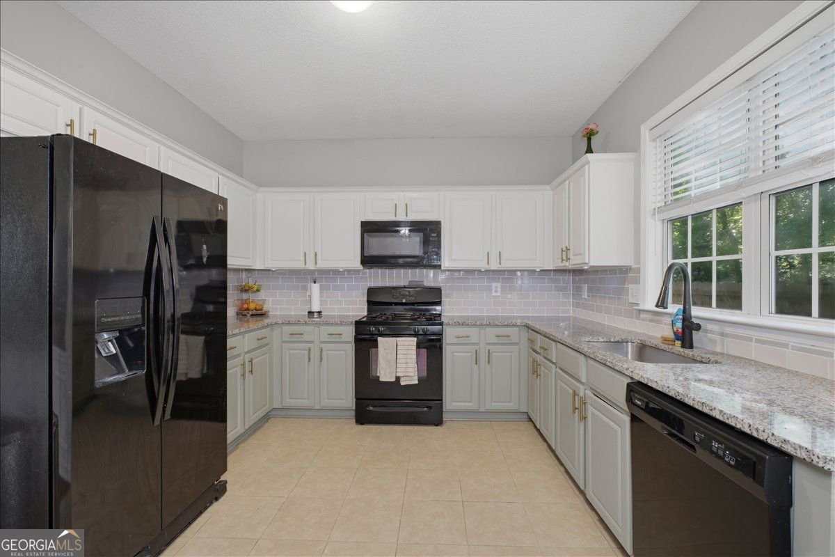 4104 Glenaire Way Acworth - Photo 9