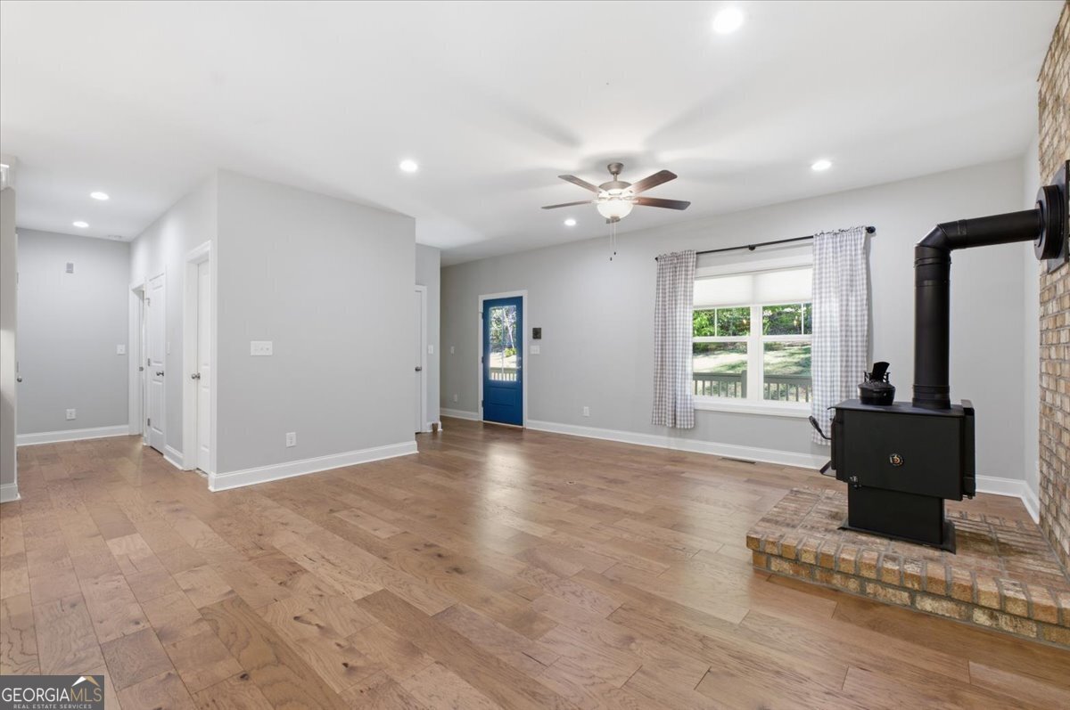 4956 Burnt Mountain Road Ellijay - Photo 13