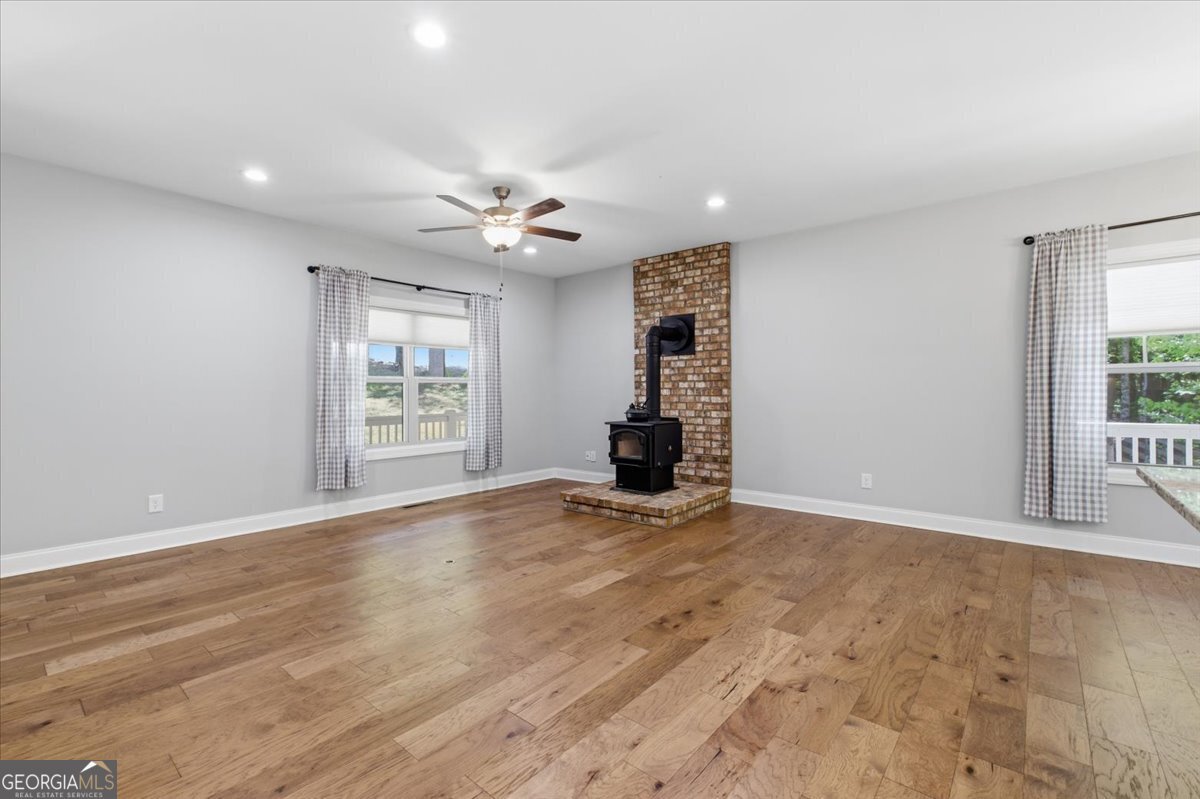 4956 Burnt Mountain Road Ellijay - Photo 14
