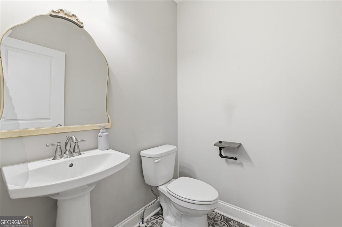 4956 Burnt Mountain Road Ellijay - Photo 22