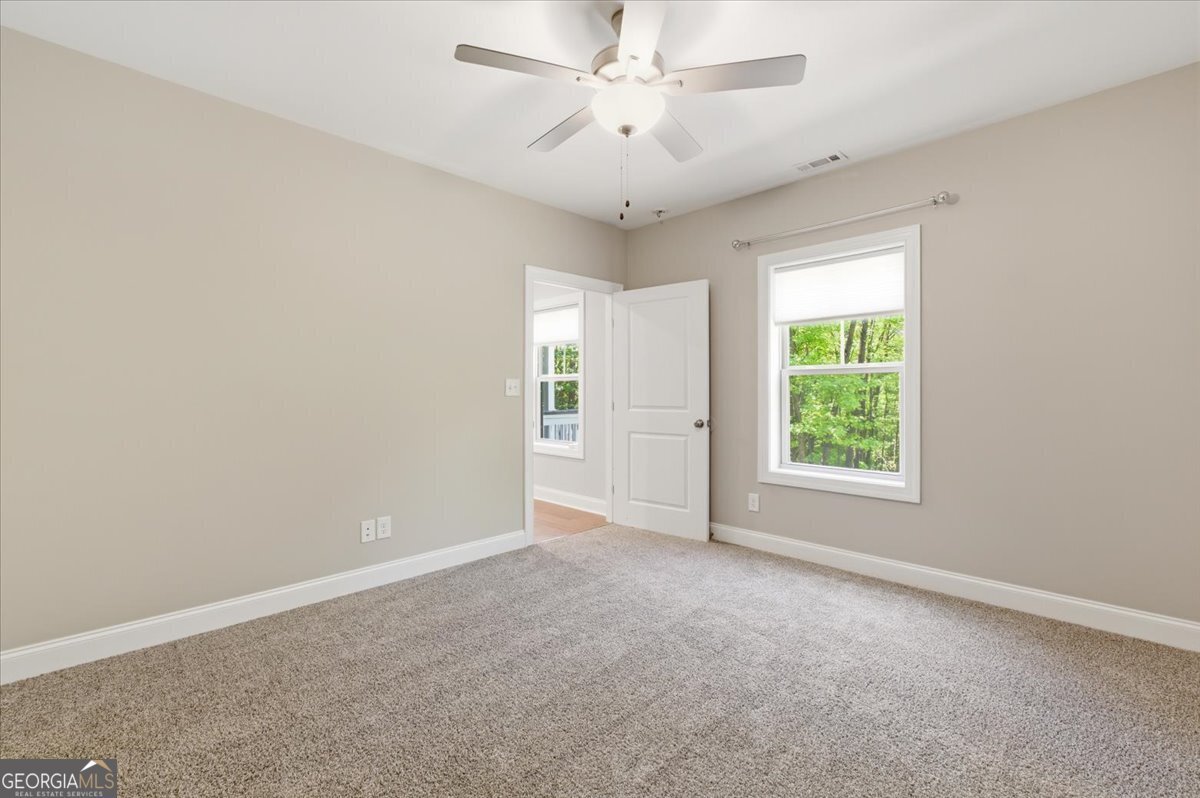 4956 Burnt Mountain Road Ellijay - Photo 35