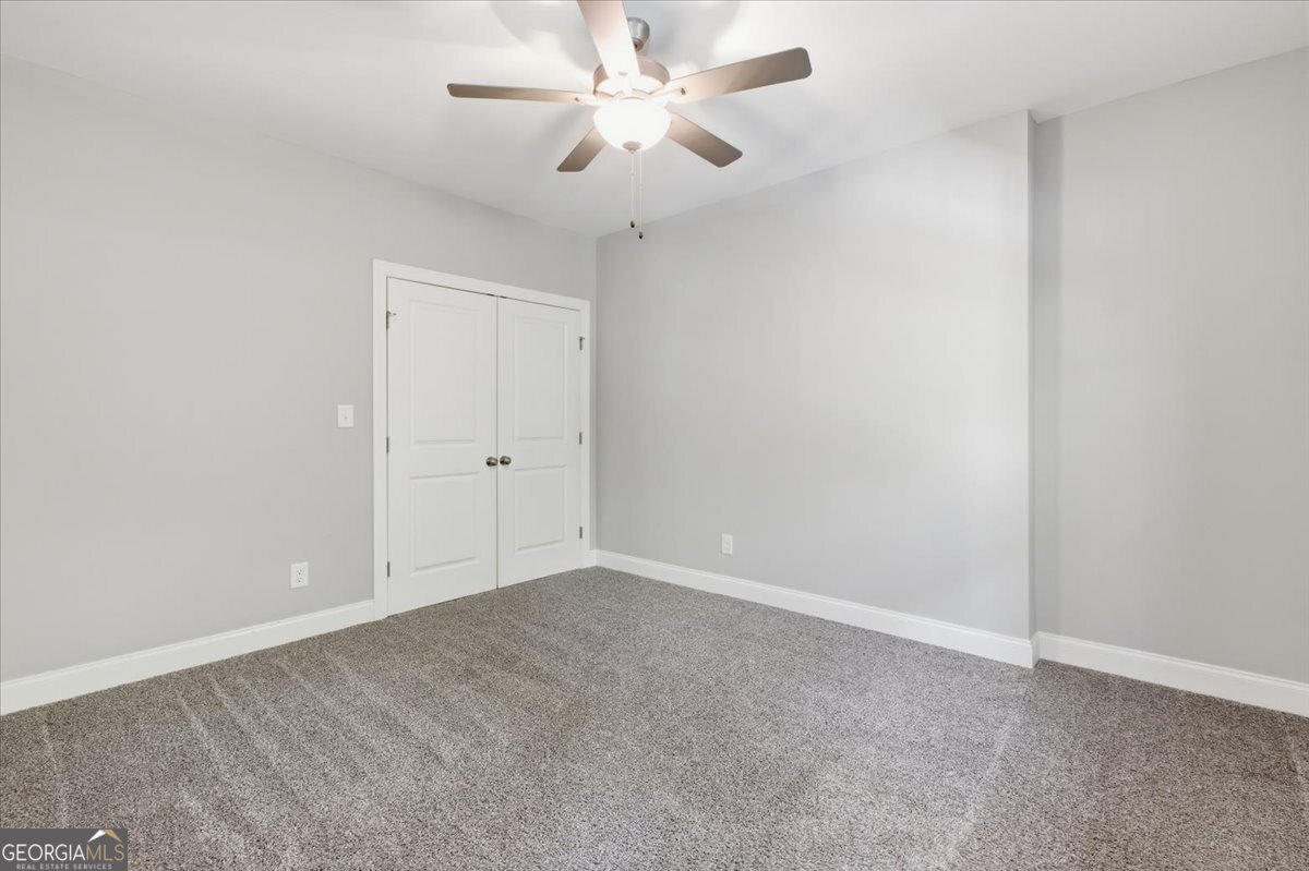 4956 Burnt Mountain Road Ellijay - Photo 37