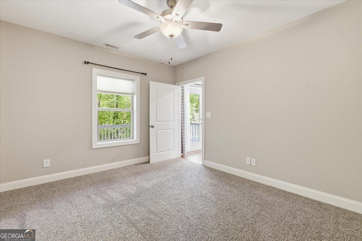 4956 Burnt Mountain Road Ellijay - Photo 39