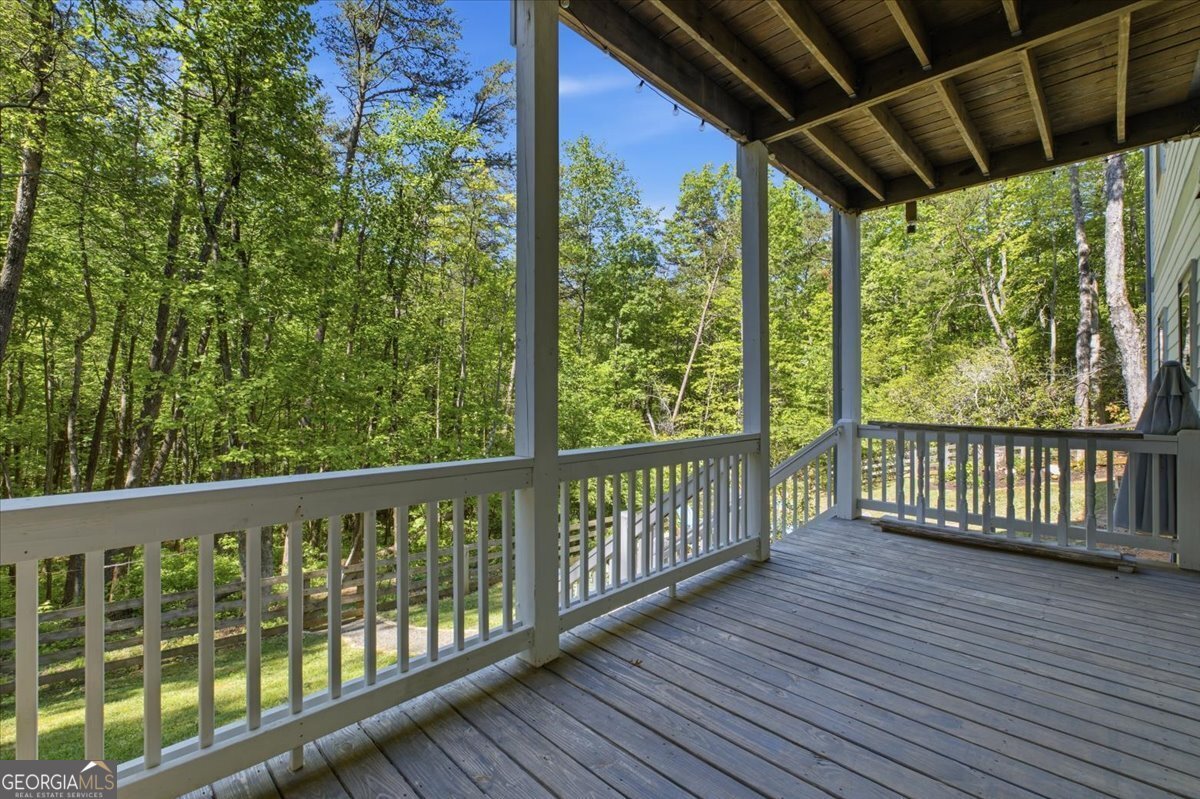 4956 Burnt Mountain Road Ellijay - Photo 45