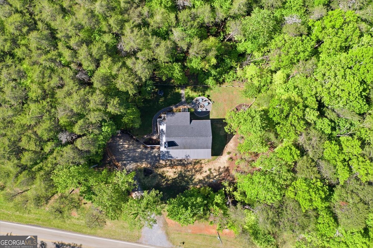 4956 Burnt Mountain Road Ellijay - Photo 8