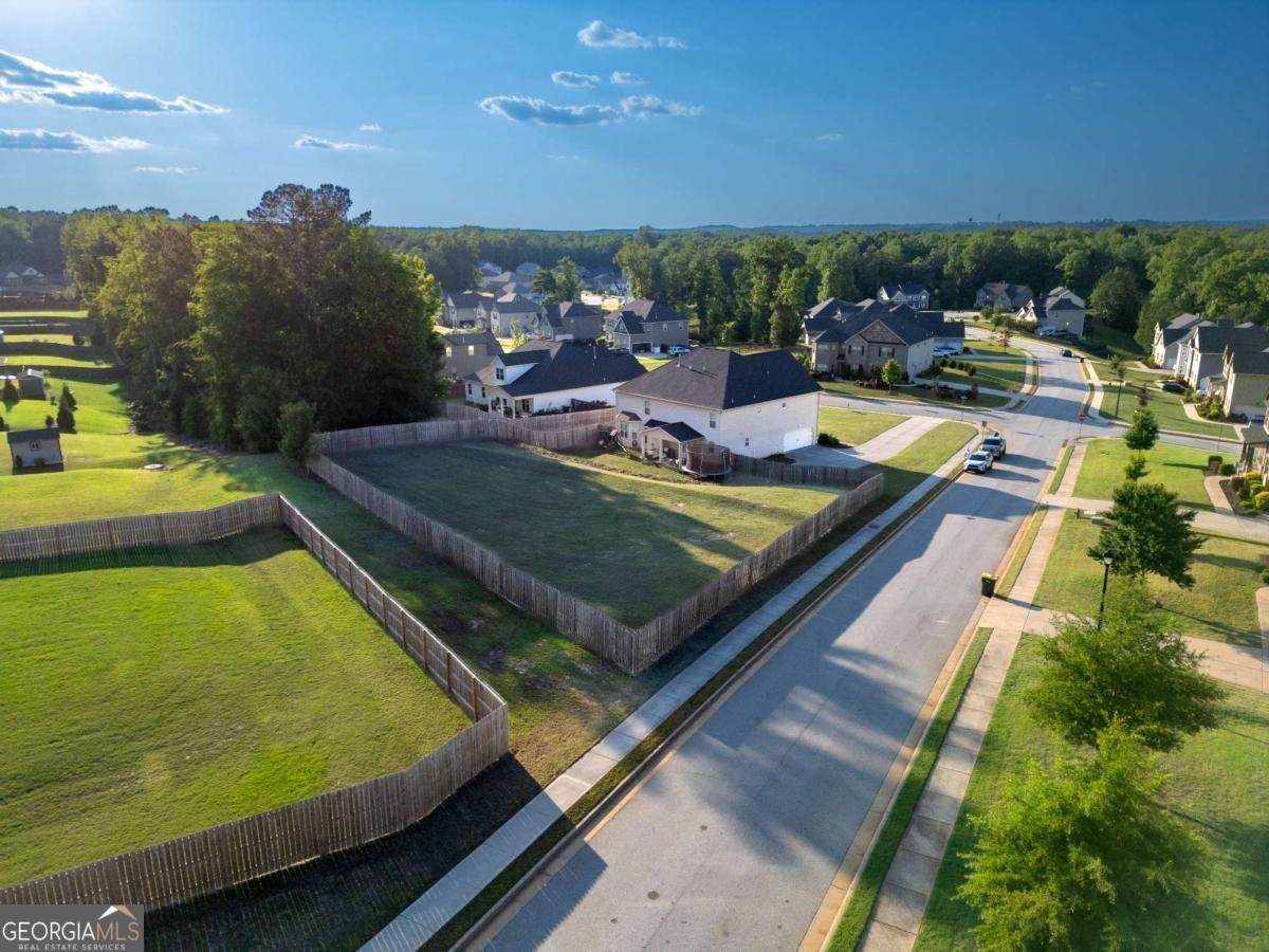 340 Mulberry Drive Senoia - Photo 13