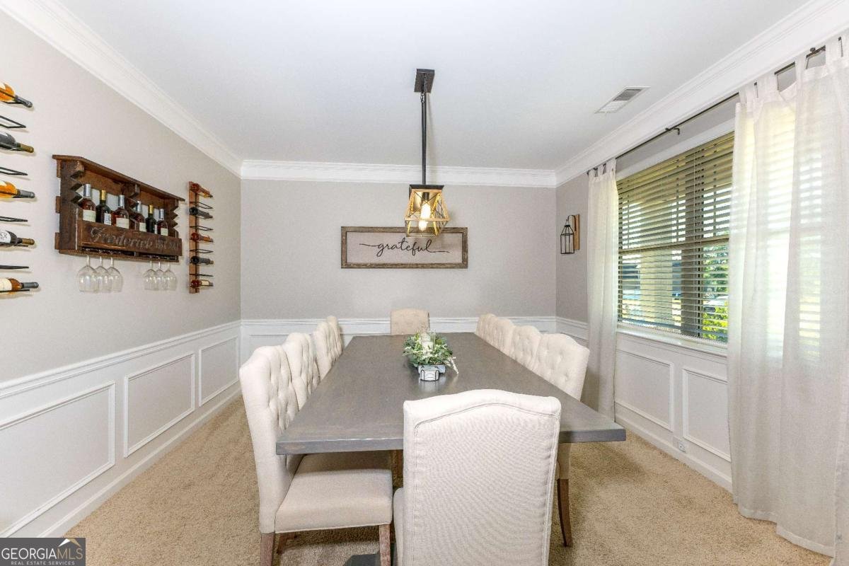 340 Mulberry Drive Senoia - Photo 17