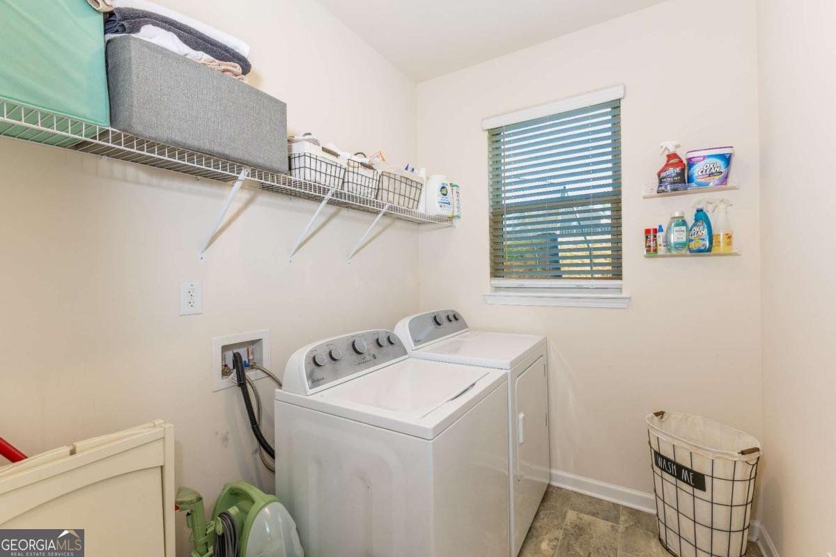 340 Mulberry Drive Senoia - Photo 33