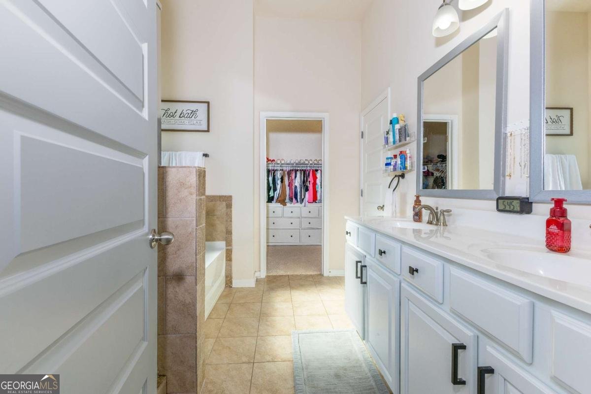 340 Mulberry Drive Senoia - Photo 37