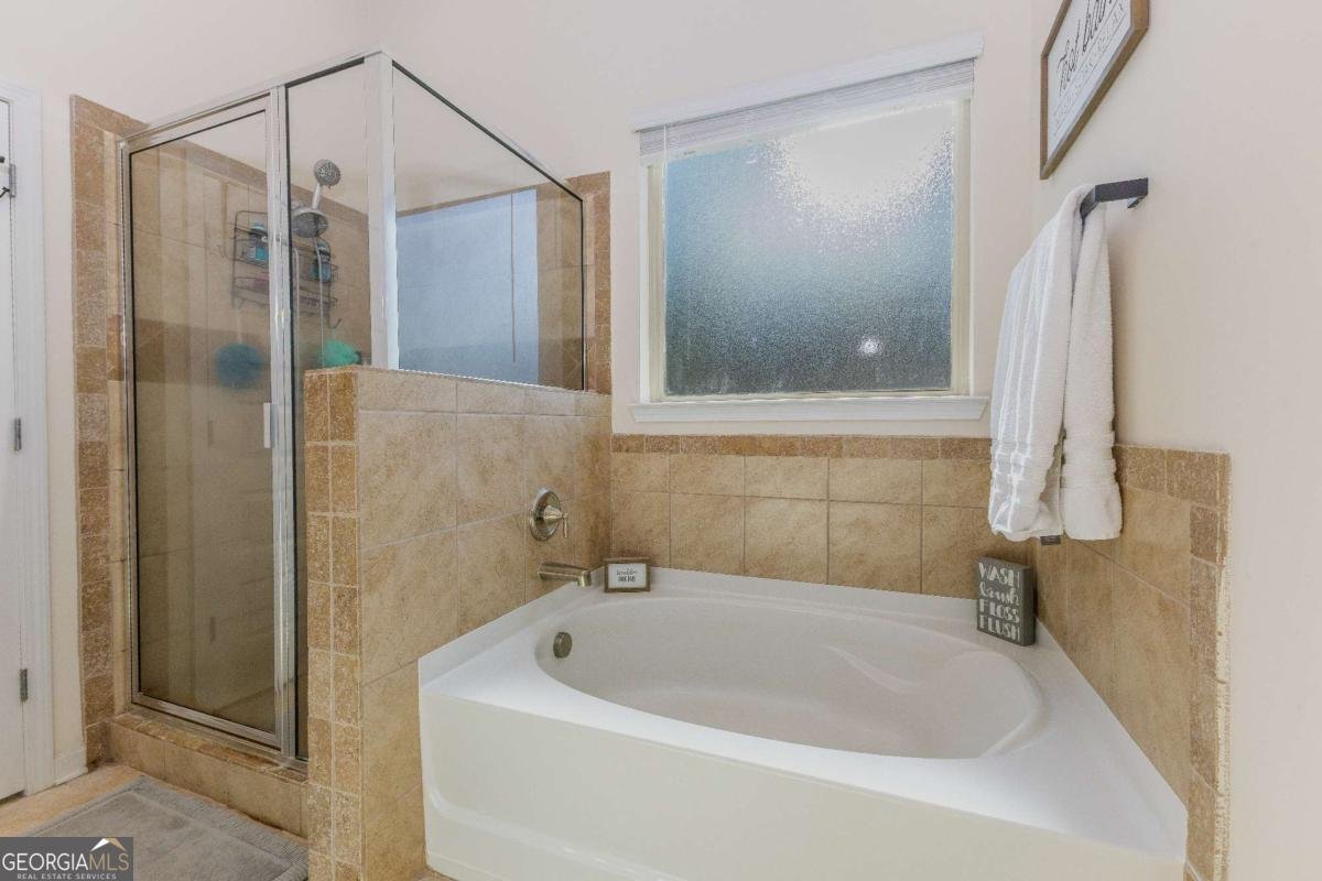 340 Mulberry Drive Senoia - Photo 38