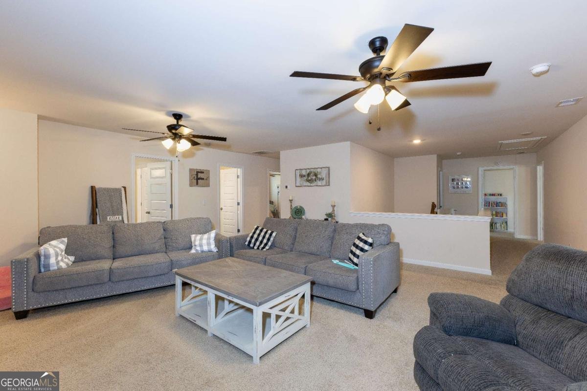 340 Mulberry Drive Senoia - Photo 41