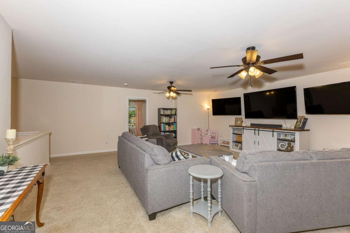 340 Mulberry Drive Senoia - Photo 42