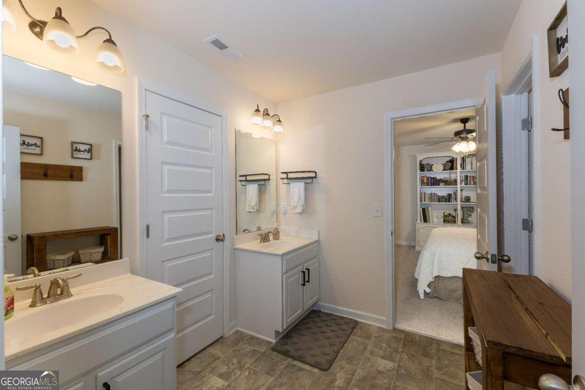 340 Mulberry Drive Senoia - Photo 44
