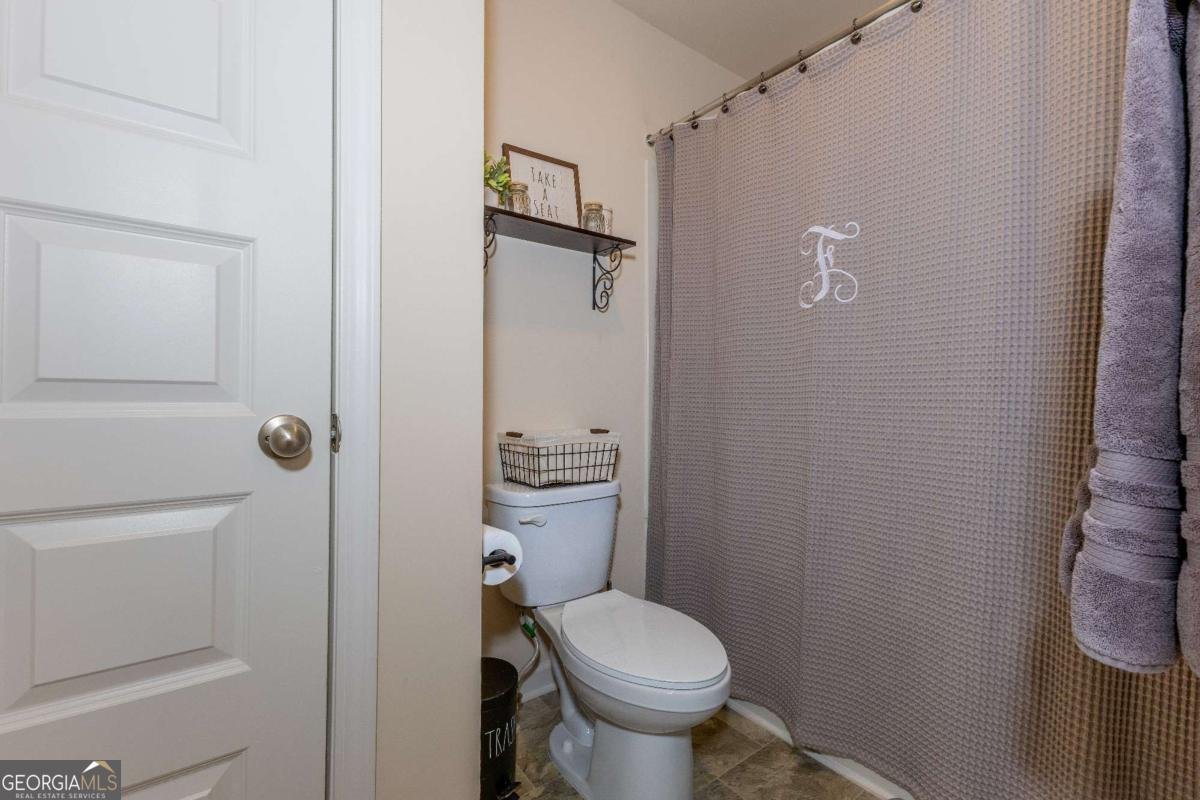340 Mulberry Drive Senoia - Photo 45
