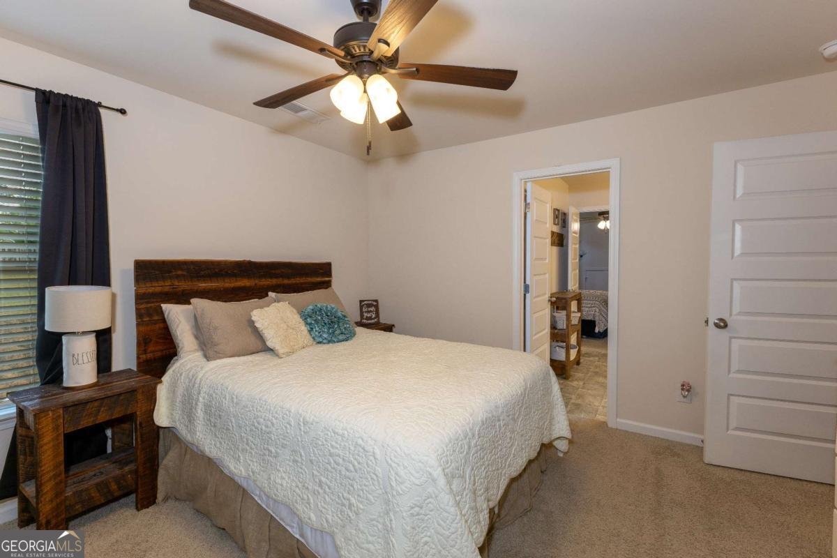 340 Mulberry Drive Senoia - Photo 46