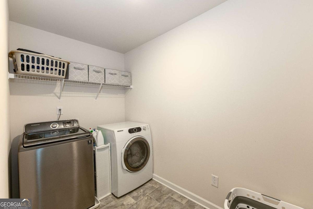 340 Mulberry Drive Senoia - Photo 48