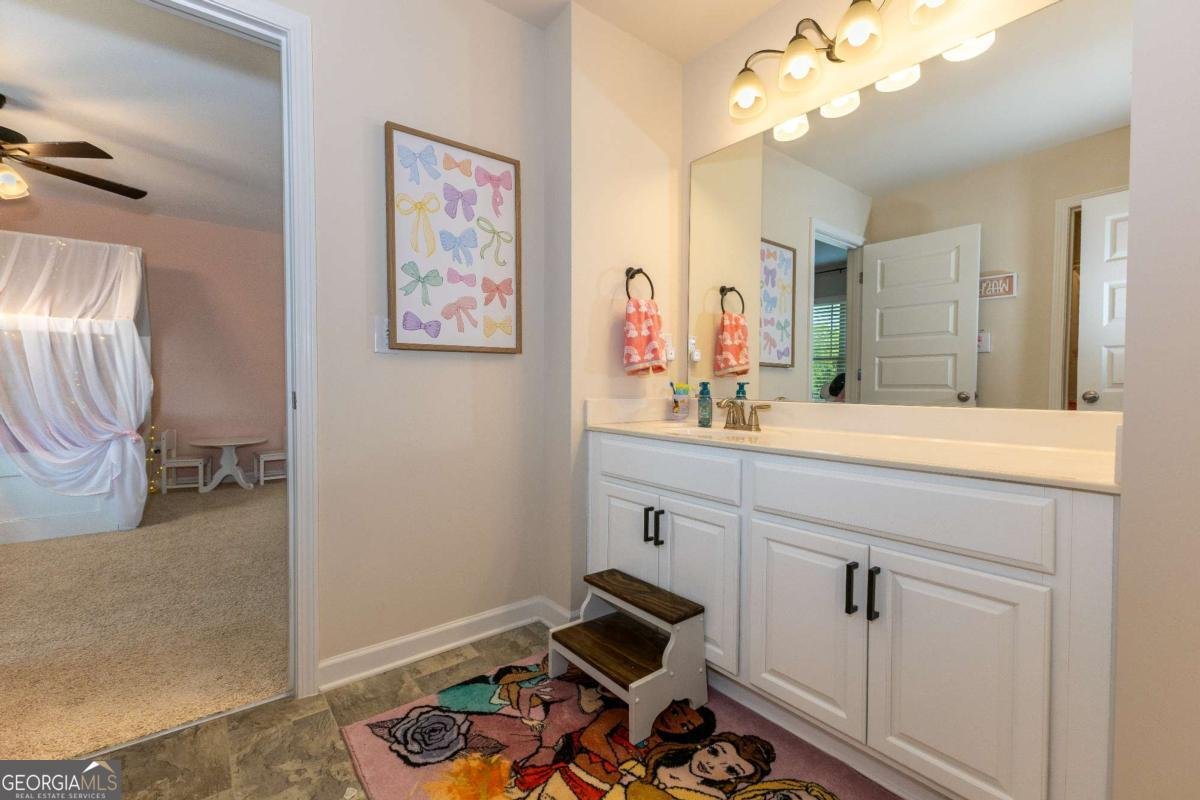 340 Mulberry Drive Senoia - Photo 50