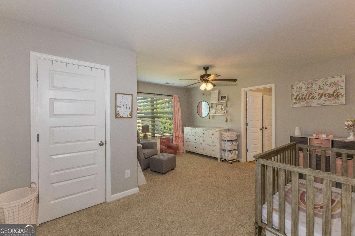 340 Mulberry Drive Senoia - Photo 52