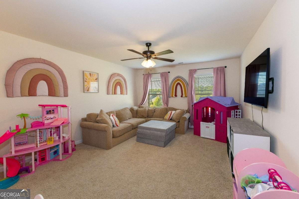 340 Mulberry Drive Senoia - Photo 53