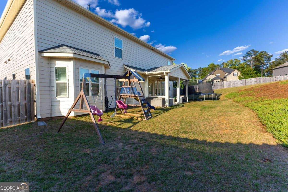 340 Mulberry Drive Senoia - Photo 58