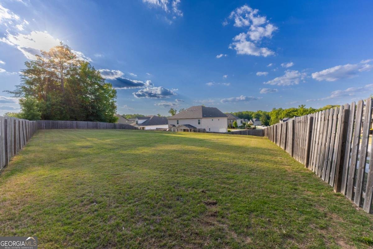 340 Mulberry Drive Senoia - Photo 59