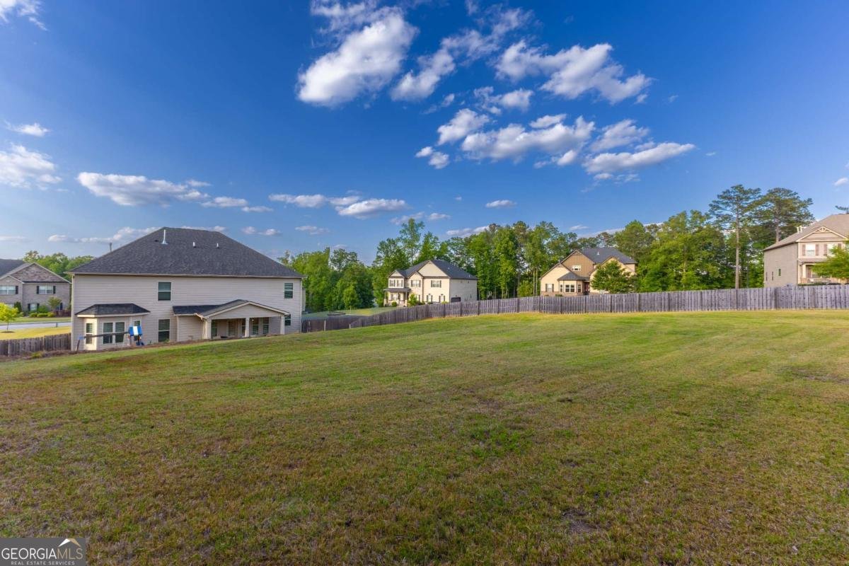 340 Mulberry Drive Senoia - Photo 60