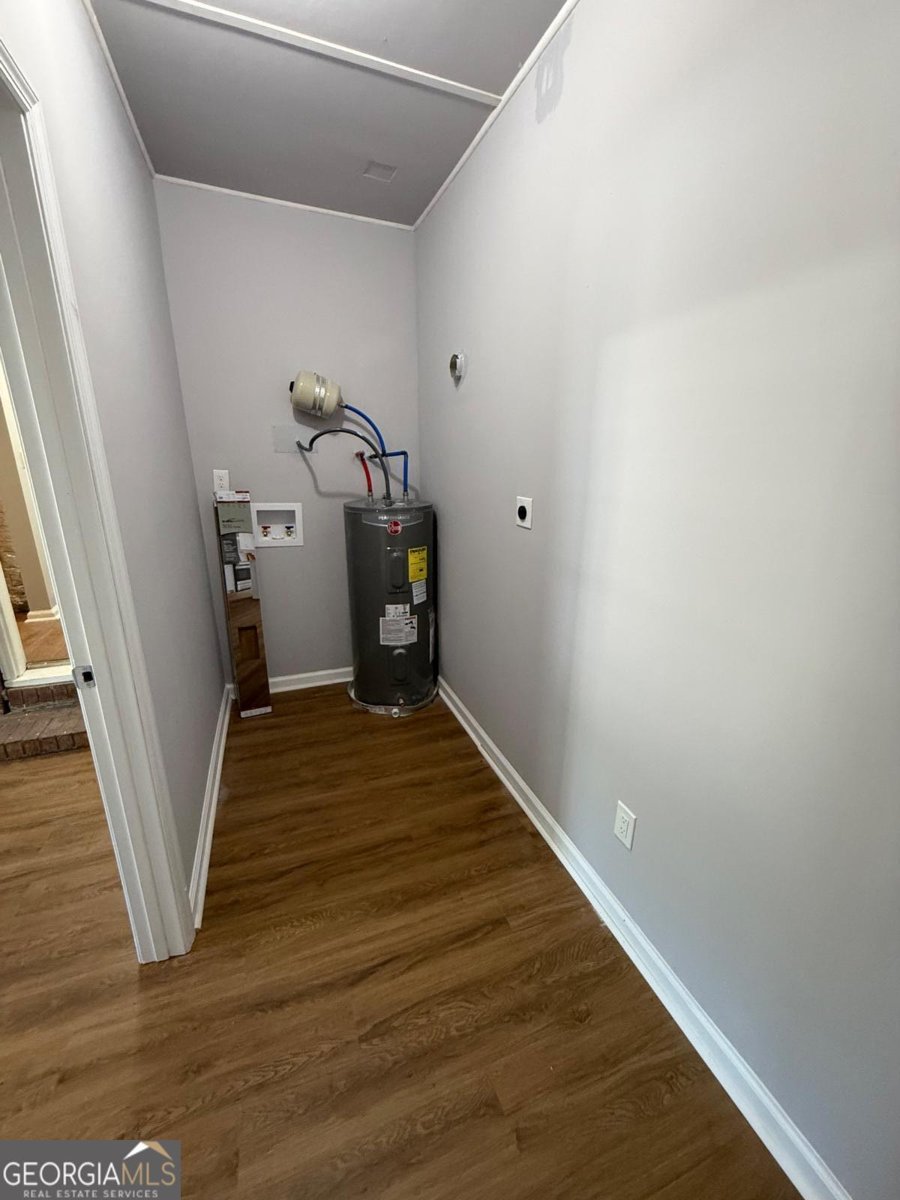 2120 Milano Drive Columbus - Photo 10