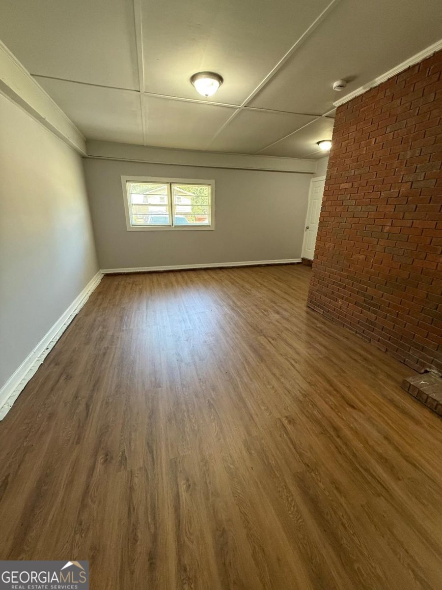 2120 Milano Drive Columbus - Photo 11
