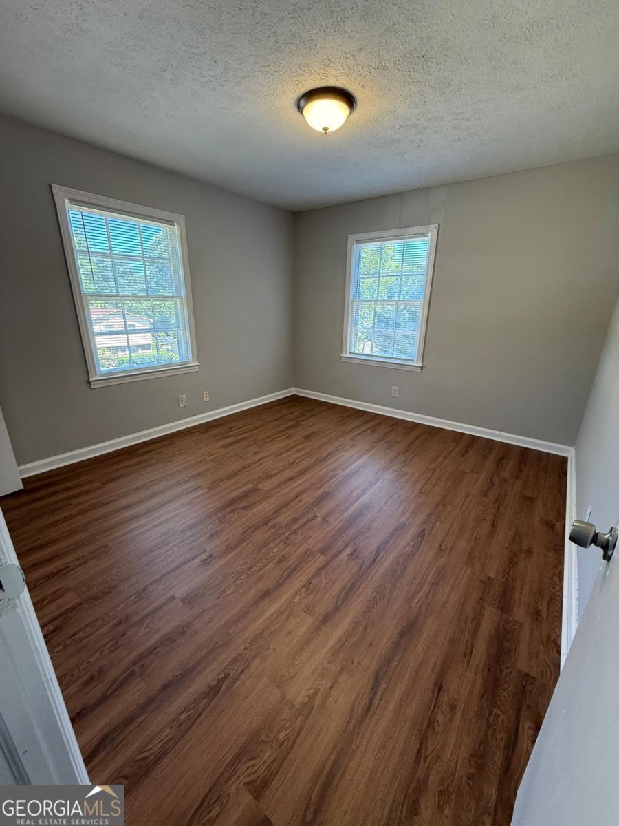 2120 Milano Drive Columbus - Photo 12