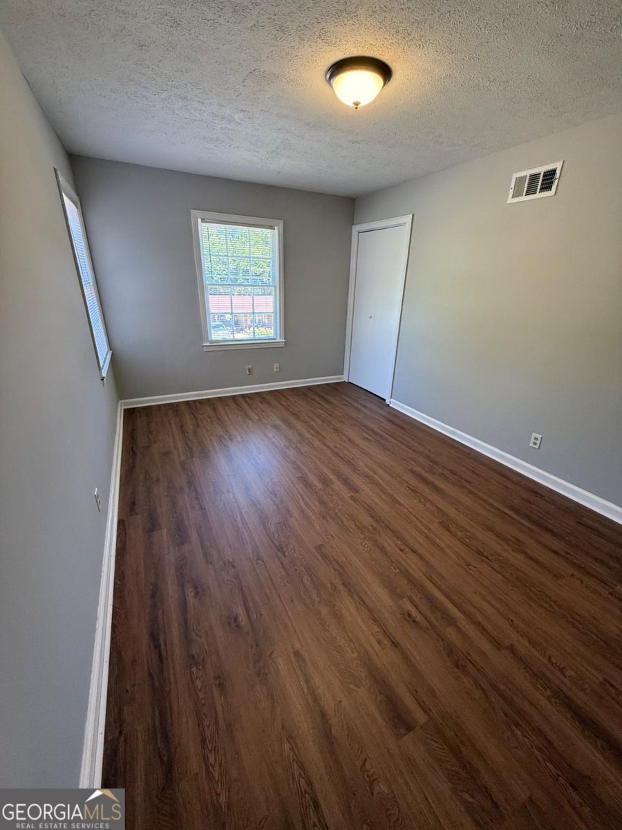 2120 Milano Drive Columbus - Photo 13