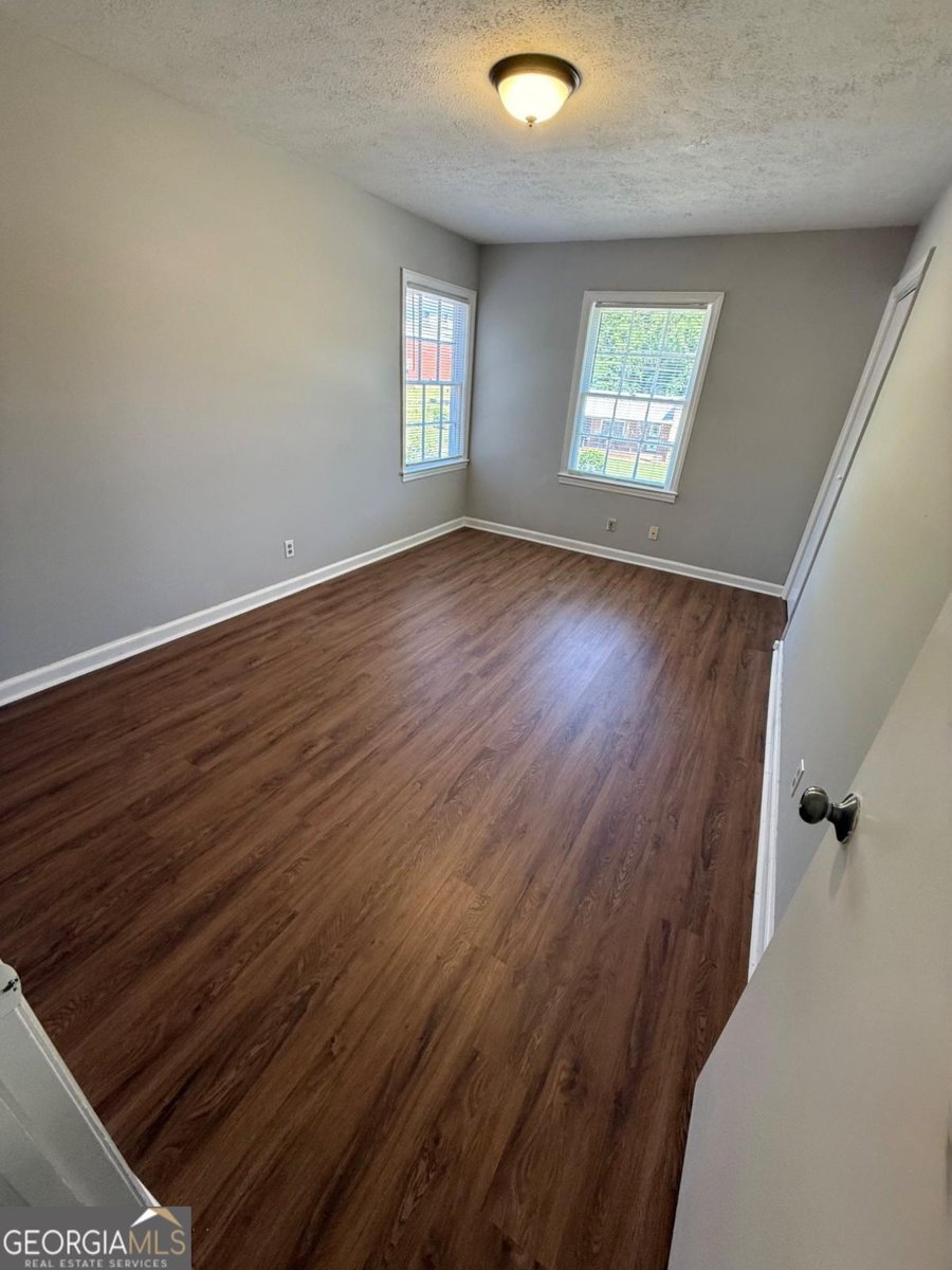 2120 Milano Drive Columbus - Photo 14