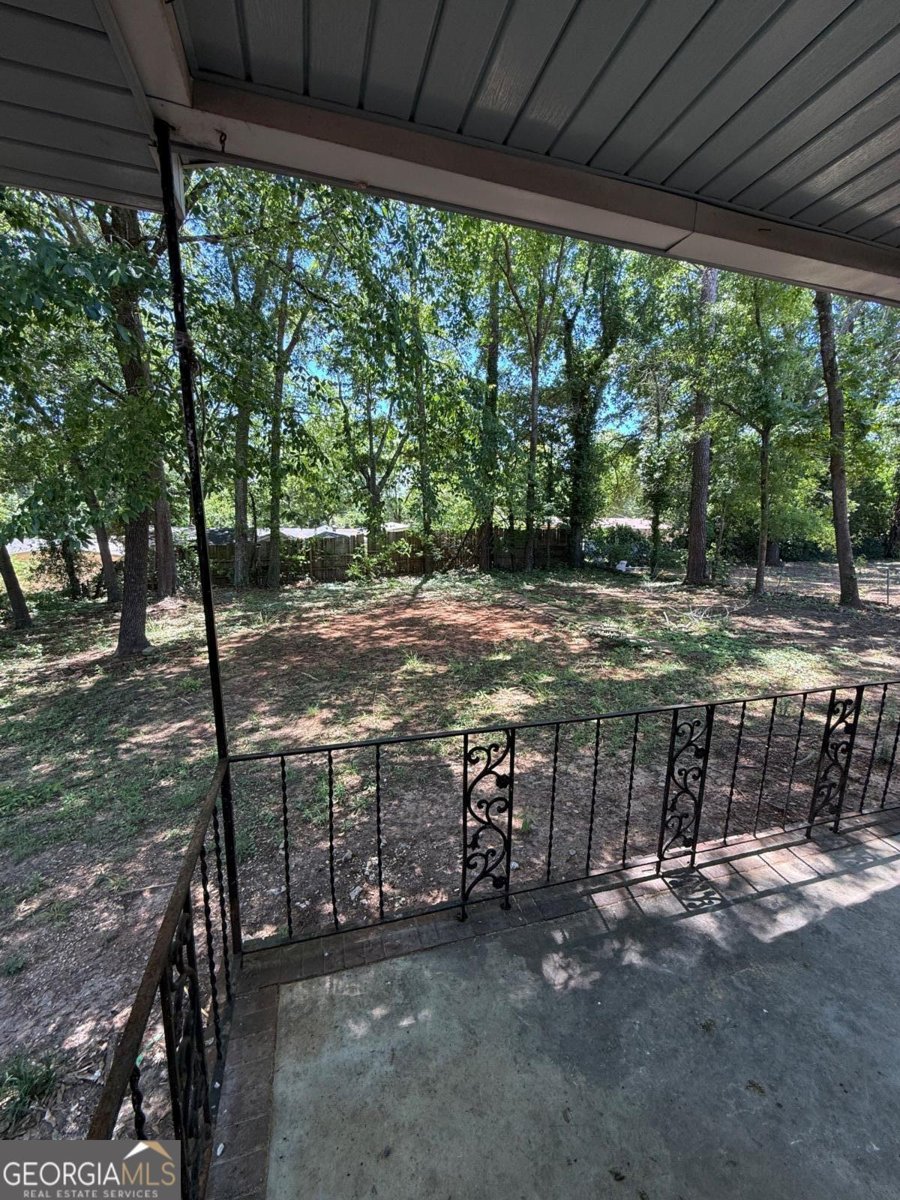 2120 Milano Drive Columbus - Photo 16