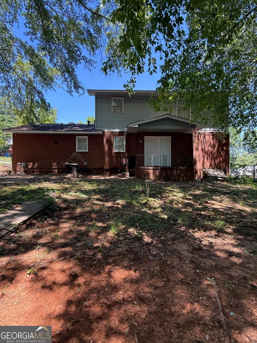 2120 Milano Drive Columbus - Photo 17