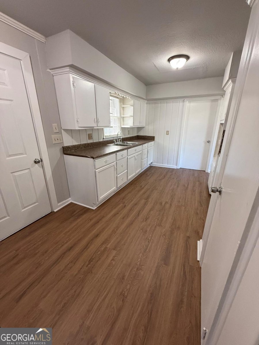 2120 Milano Drive Columbus - Photo 6