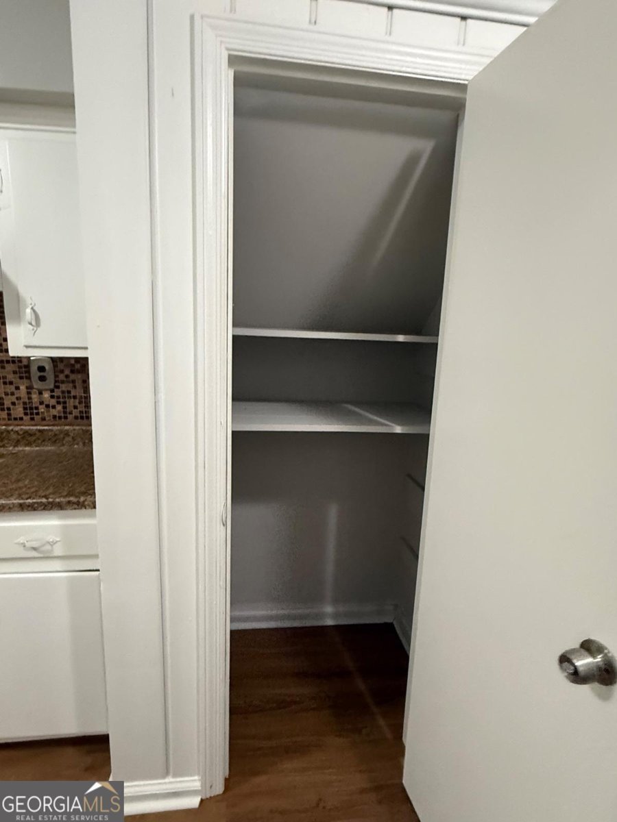 2120 Milano Drive Columbus - Photo 7