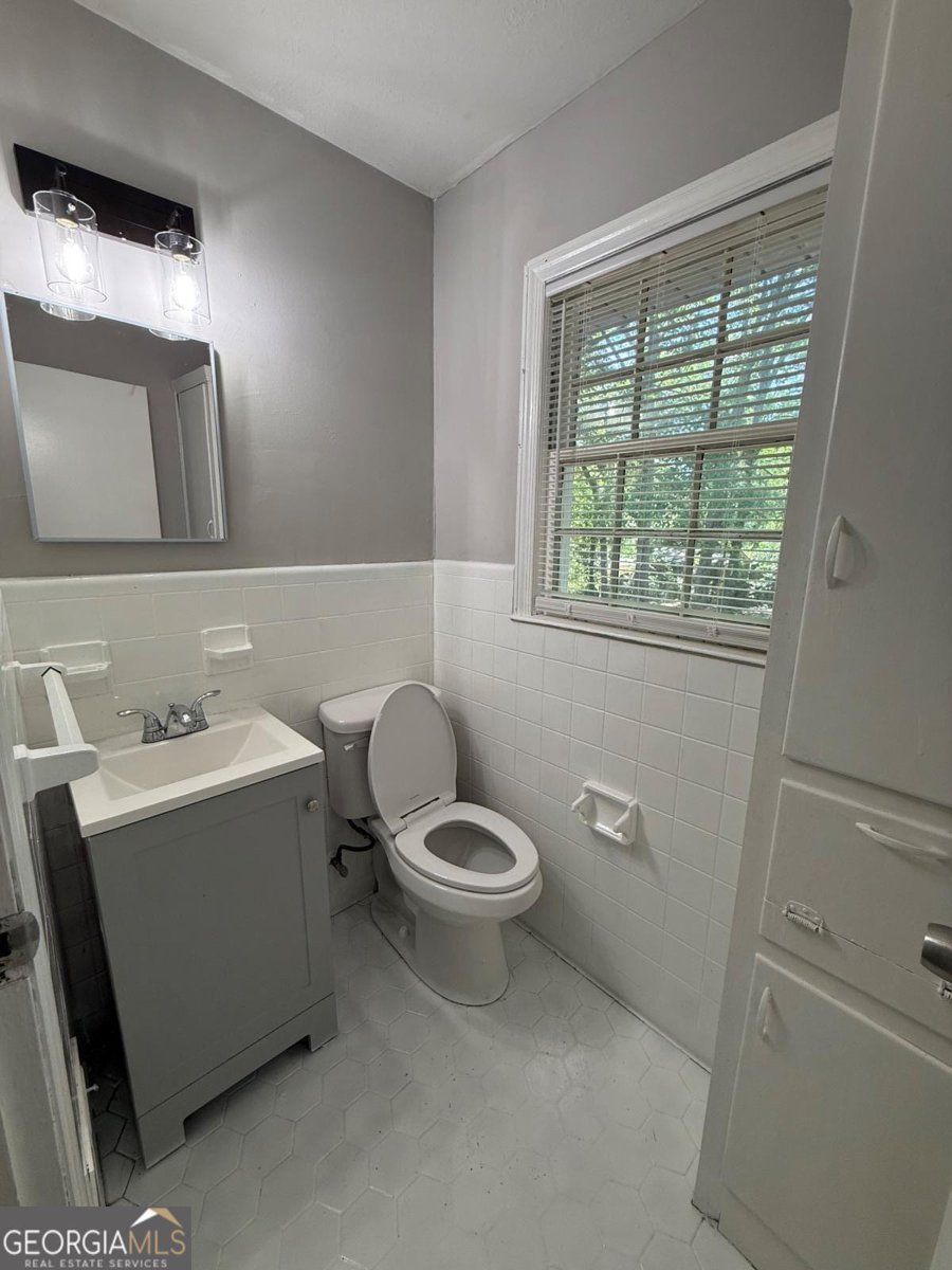 2120 Milano Drive Columbus - Photo 8