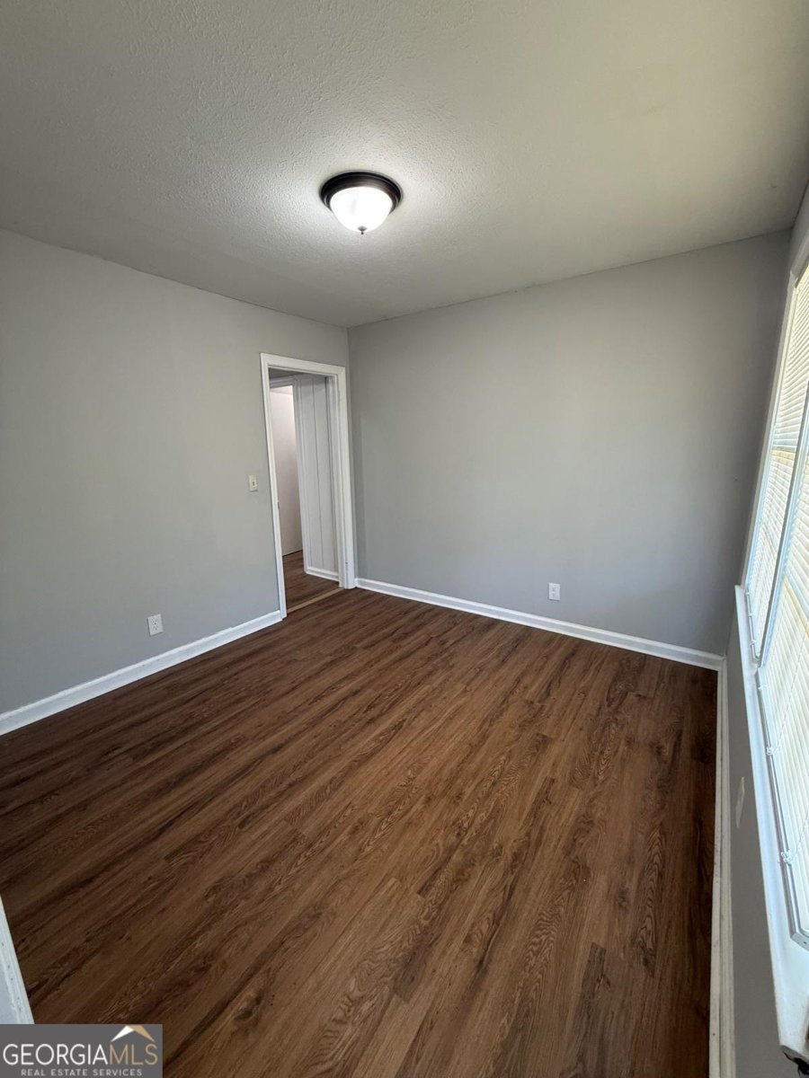 2120 Milano Drive Columbus - Photo 9