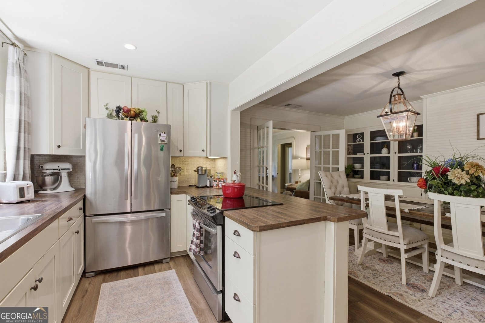 4670 Highway 123 Toccoa - Photo 16