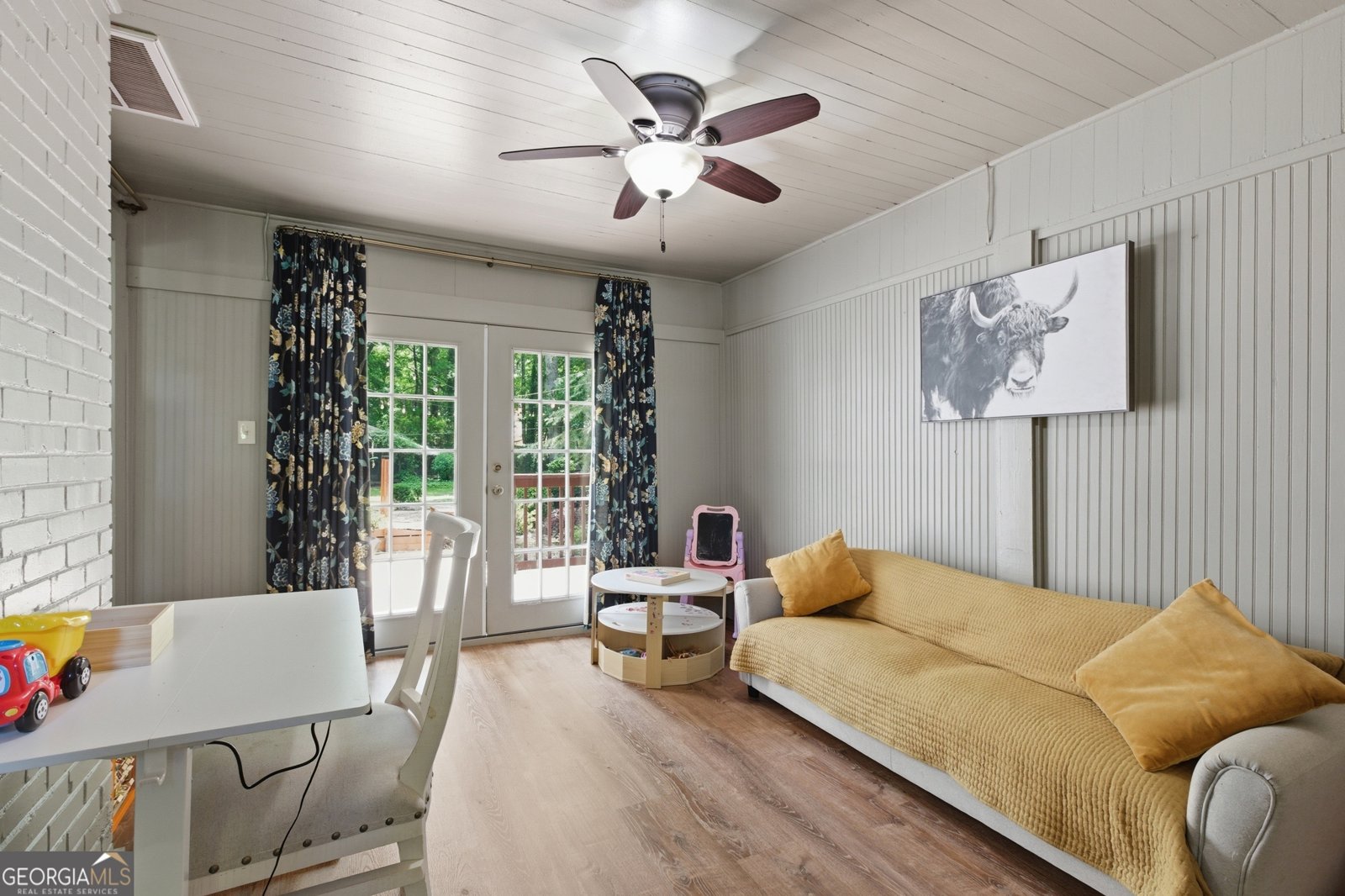 4670 Highway 123 Toccoa - Photo 18