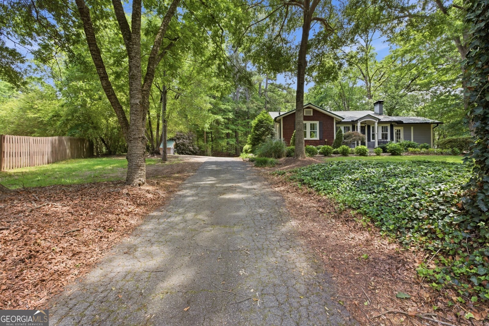 4670 Highway 123 Toccoa - Photo 32