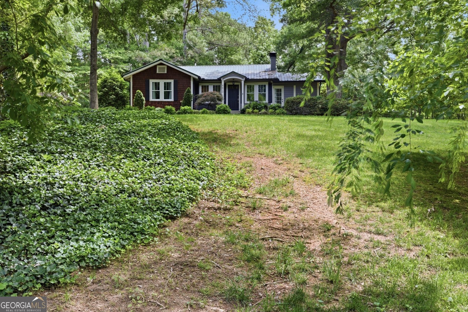 4670 Highway 123 Toccoa - Photo 33