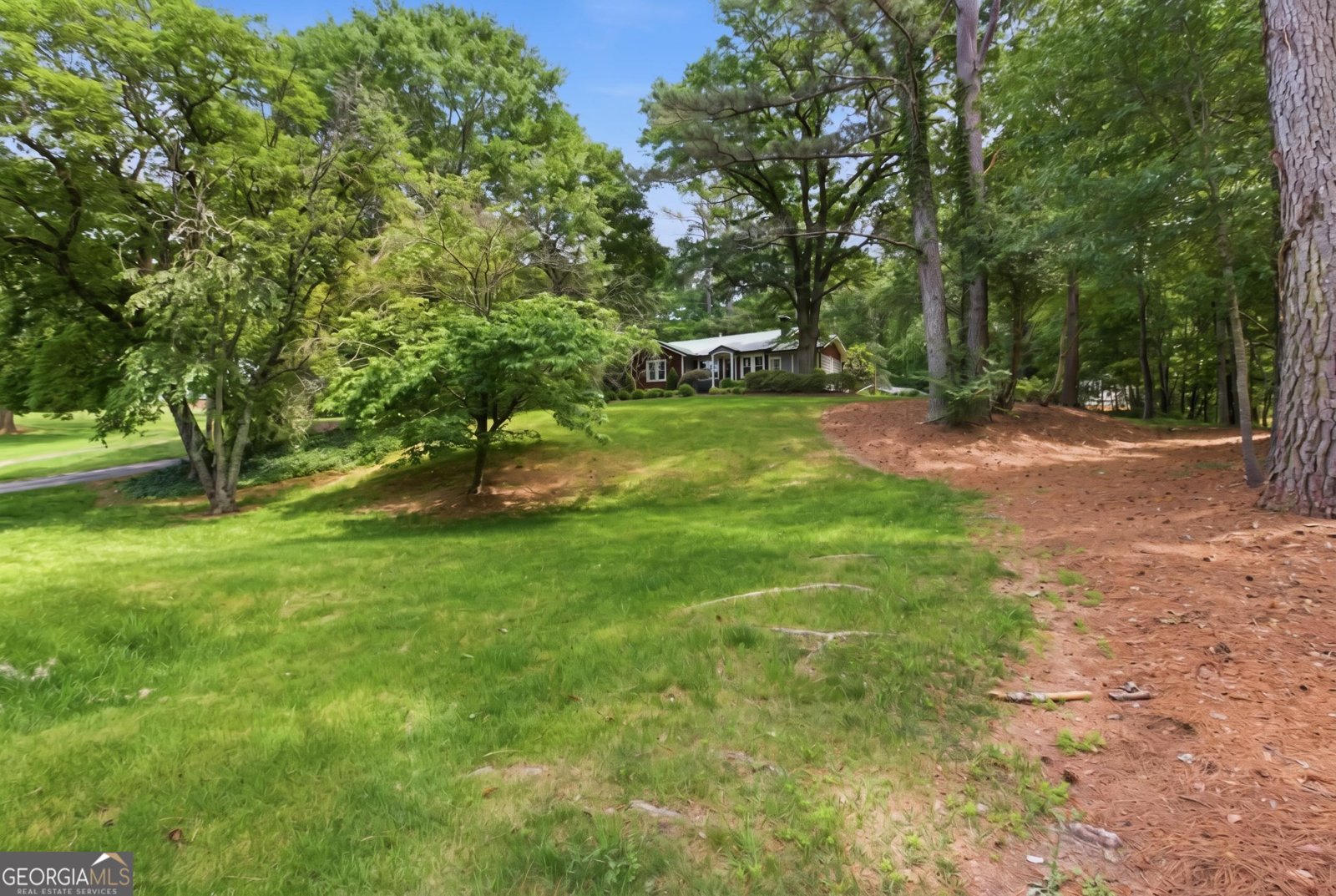 4670 Highway 123 Toccoa - Photo 34