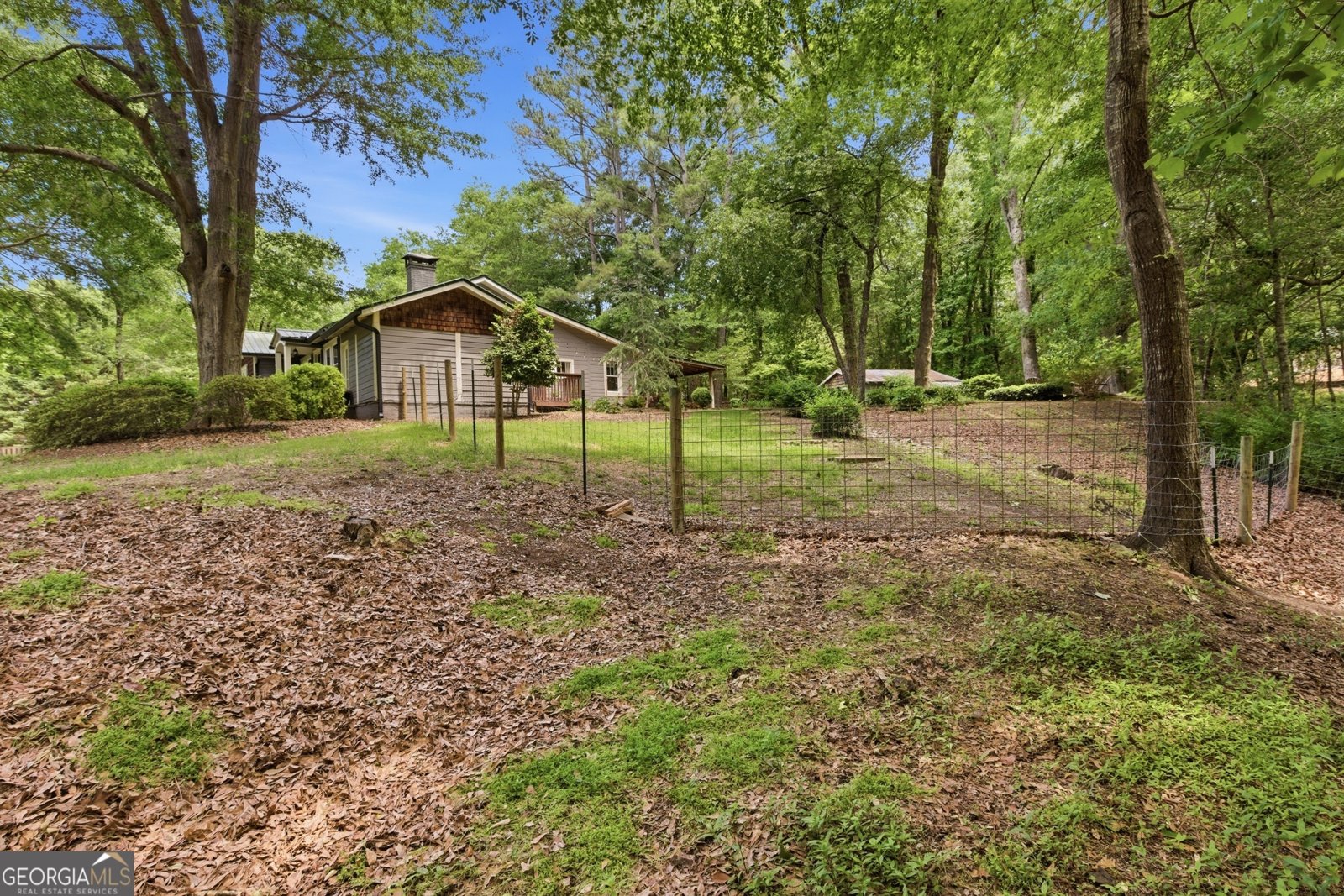 4670 Highway 123 Toccoa - Photo 35