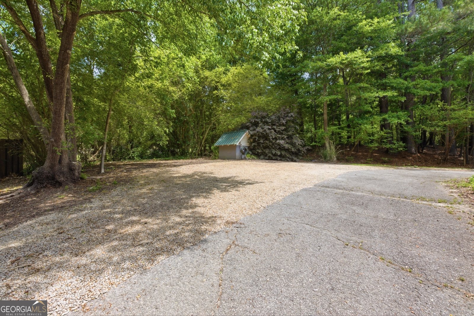 4670 Highway 123 Toccoa - Photo 36