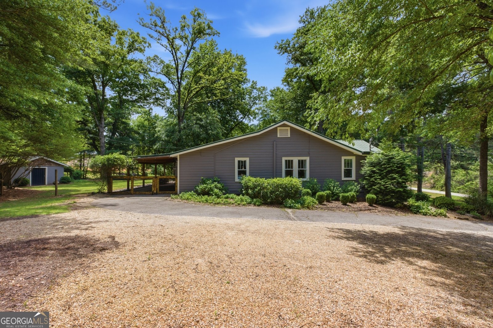 4670 Highway 123 Toccoa - Photo 37