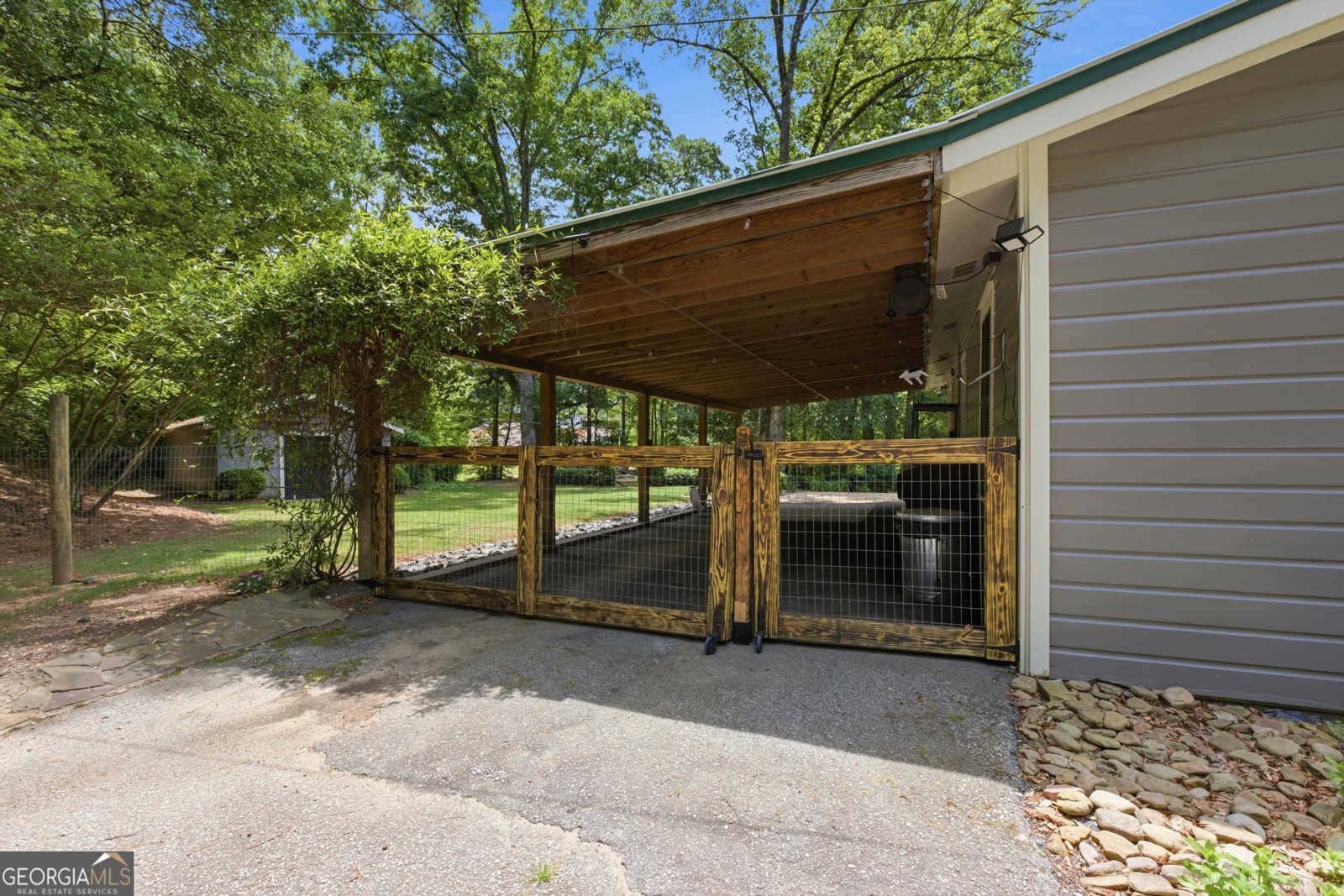4670 Highway 123 Toccoa - Photo 38